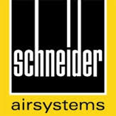 schneider druckluft logo.jpg
